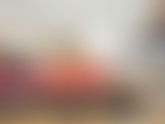 Depois de cobrança do Comando Nacional dos Bancários, Bradesco assume o compromisso de não demissão