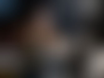 Funcionários exigem melhorias na proposta do acordo de teletrabalho do BB