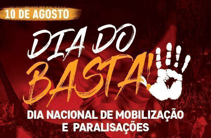 bancarios-participam-do-dia-do-basta-nesta-sexta-10_8910cafc2620ab8185295d468ca3dcec
