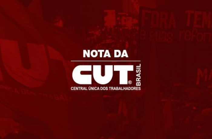 cut-em-defesa-da-previdencia-social-e-da-organizacao-sindica_9c3c43b90ebb804768cdf15b750f0341