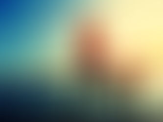 Have fun in the morning with a cup of coffee