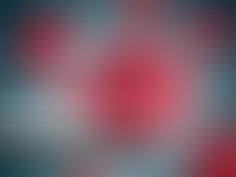 Comando Nacional dos Bancários cobra negociação da Fenaban sobre coronavírus