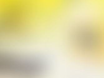 Contraf-CUT pede antecipação da PLR ao BB