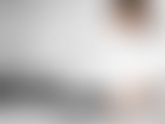 Bradesco anuncia alteração no horário de atendimento das agências