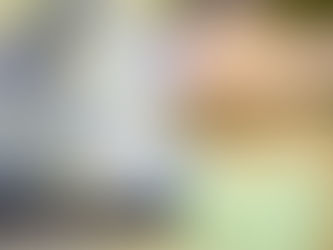 Grupos de risco poderão voltar ao trabalho no Banco do Brasil