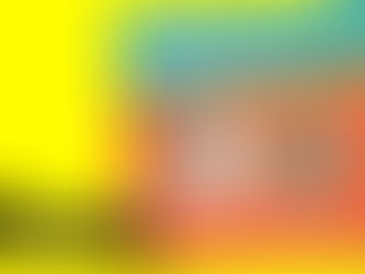 Belluzzo e Jaques Wagner abrem seminário em defesa do Banco do Brasil