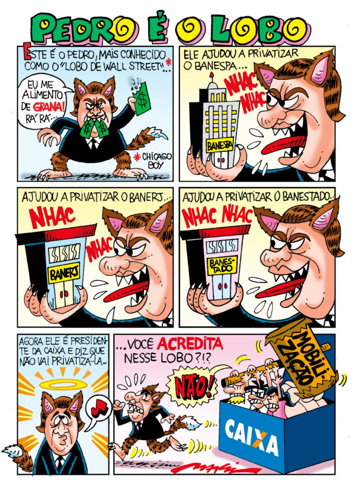 image-caixa-pedro-descumpre-act-firmado-com-empregados_61c85c82f2fd835eaaafb64d4faad313