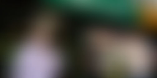 Extensão das medidas de prevenção na pandemia abrem negociações com Banco da Amazônia