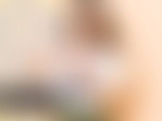 Contraf-CUT cobra fim do ranqueamento de funcionários do Banco do Brasil