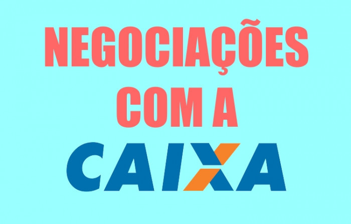 caixa-empregados-querem-resolver-impasses-nas-negociacoes_d2d090150bffdd45a5c172a20fafc99d