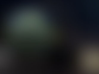 Banco do Brasil quer reduzir PLR do programa próprio