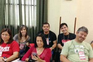 curso manaus