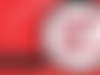 COE Bradesco debate estratégia contra as demissões no banco