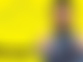 Banco do Brasil paga PLR nesta sexta-feira (11)