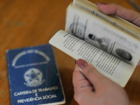 Em nova MP, governo vai autorizar corte de salário e de jornada em até 100%