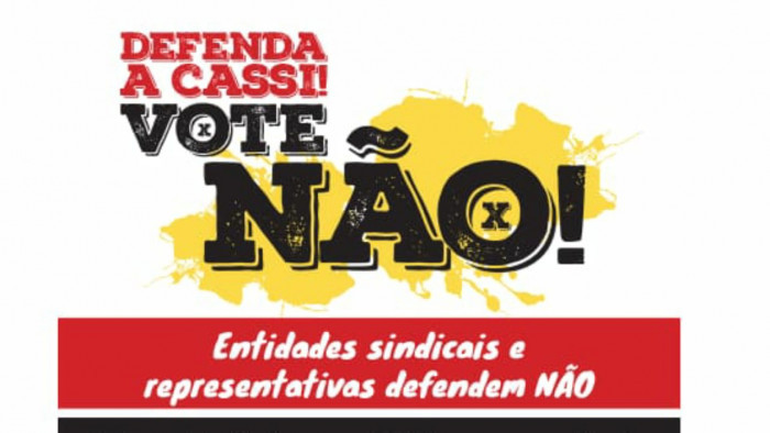 bb-avisa-mercado-que-vai-reduzir-custeio-da-cassi_10c685783dbf79a338f6429cf30cddd3