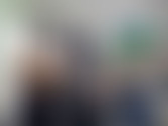 Sindicato dos Bancários da Baixada Fluminense reintegra mais uma bancária do Bradesco