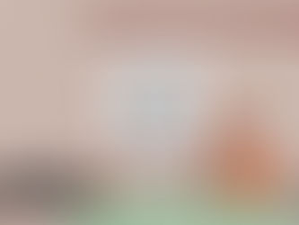 Governo quer aprovar autonomia do BC sem discussão