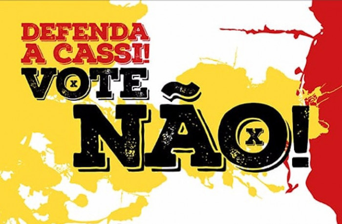 funcionarios-do-bb-vao-votar-contra-alteracoes-no-estatuto-d_fa7cbcb6452620d34a9206c0286a78ce