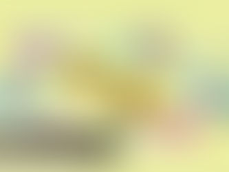 Bancários do Itaú votam proposta de ACT