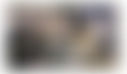 Rondônia: Gerente do BB desrespeita dirigente sindical