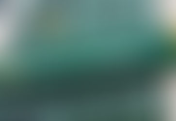 Banco da Amazônia vai antecipar pagamento da PLR 2021