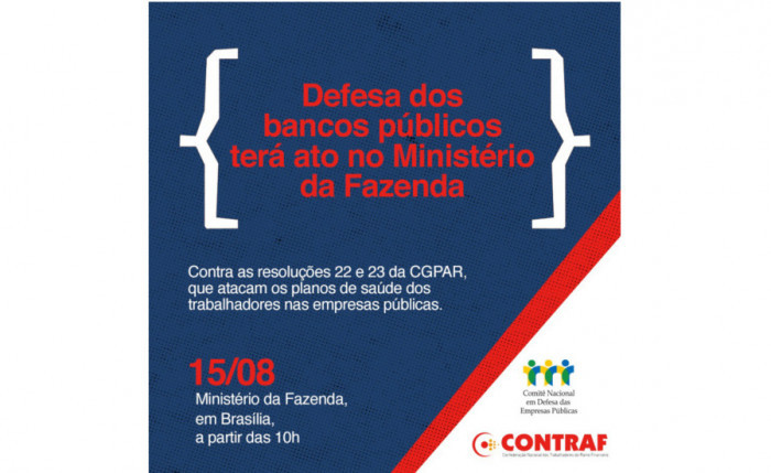 bancarios-vao-a-brasilia-em-defesa-dos-bancos-publicos_aa9b18947d00b2ba657185715703ff90