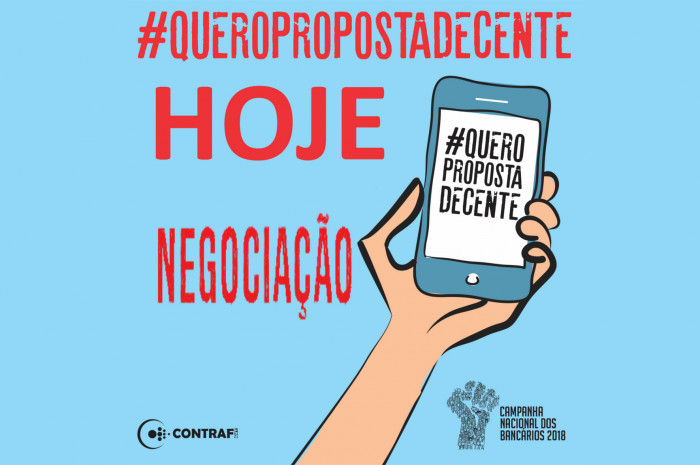 image-hoje-bancos-vao-apresentar-proposta-bancarios-fazem-as_92cb1153a1b72e3cb2f99fa38bd5ba5f