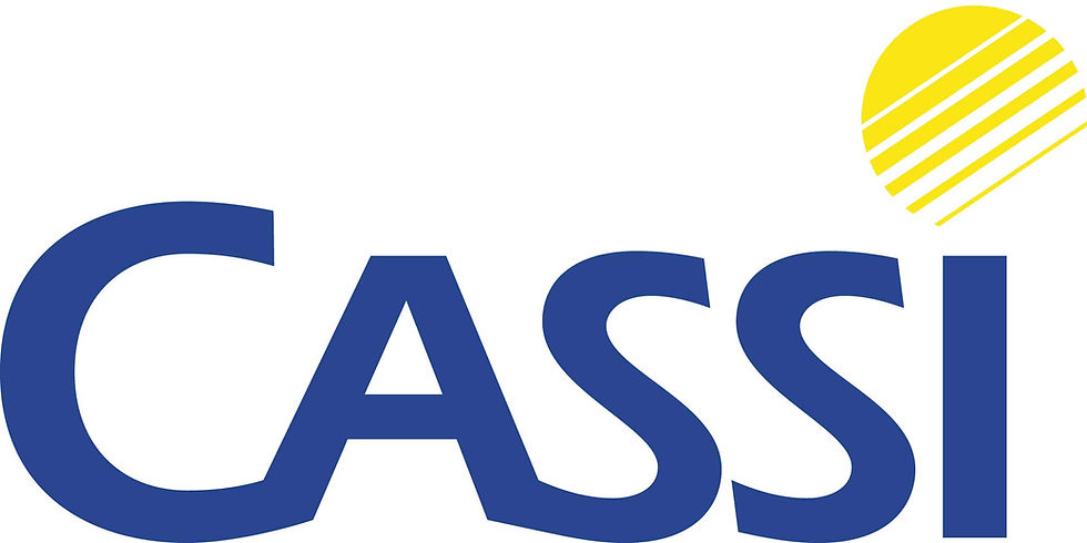 Cassi1