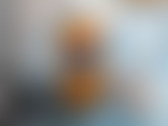 GT de Saúde avança em discussão com o Itaú