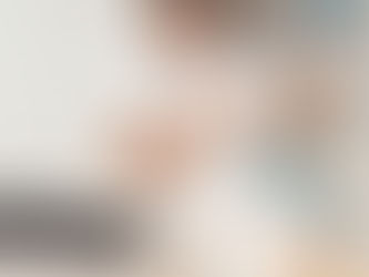 Teletrabalho: Funcionários querem melhorias na proposta do Banco do Brasil