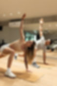 image00009.jpeg