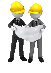 garden maintenance, ash landscapes, gardening, landscaping, construction, walling, paving, flagging, tree surgery, hedges, tree surgeon, trees, grass cutting, hedge trimming, oldham, rochdale, manchester, job vacancy, subcontractor job vacancy