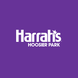 Writer: Jacob Rheinheimer for Harrahs Hoosier Park