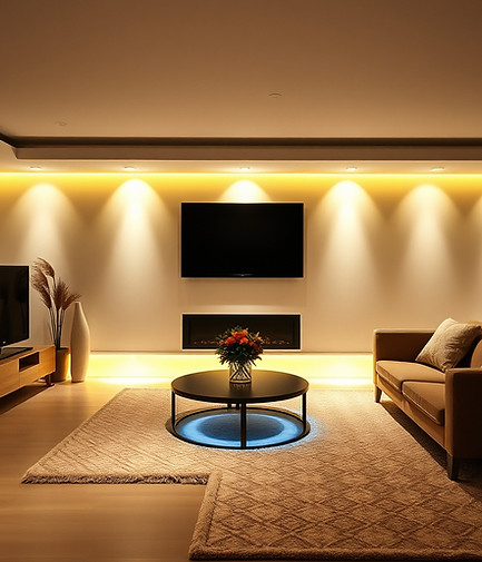 downlights, beautiful lighting installation.jpg