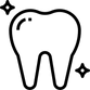 tooth(1).png
