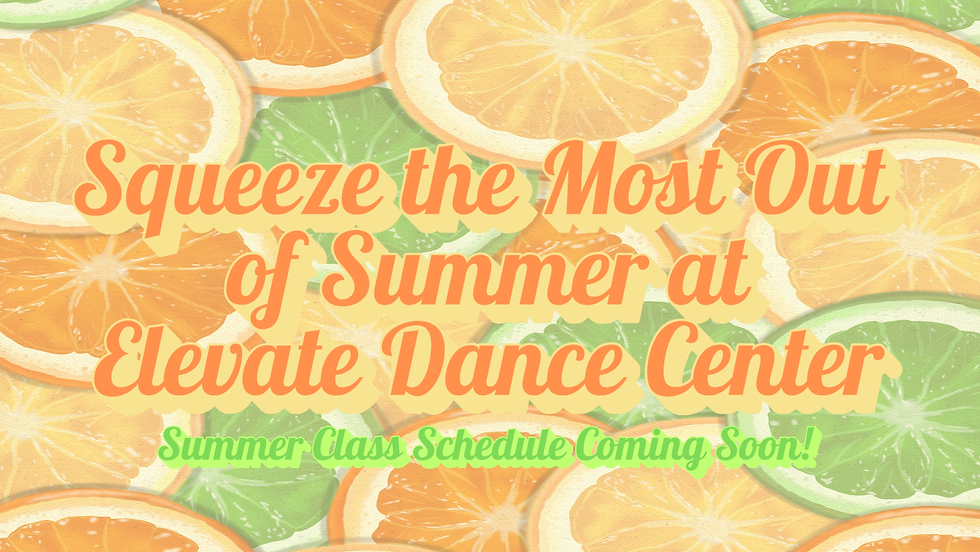 Squeeze the Most (1).png