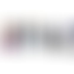 TRAPPED: A Fairwell Theatre Production