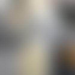 Skills Session - Measurements