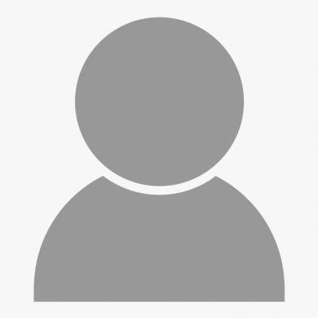 New Module Launch: Applied Professional Practice for Costume Design