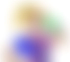 The Apprentice Witch