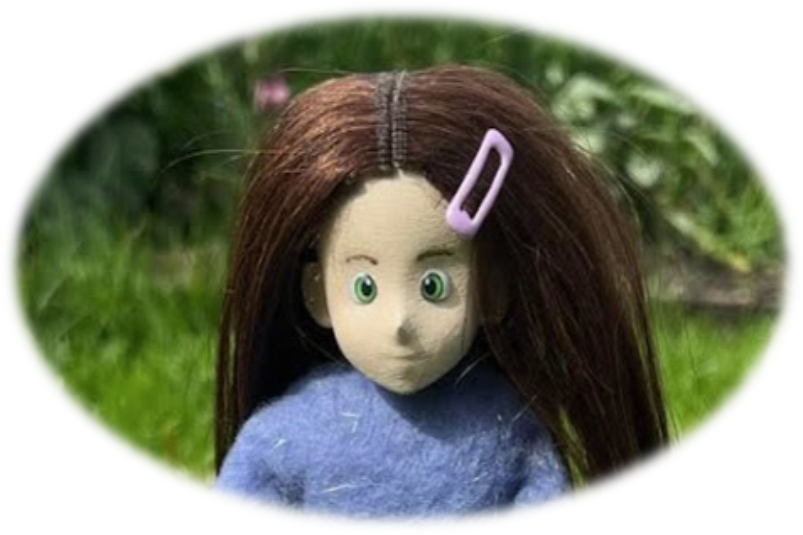 ree