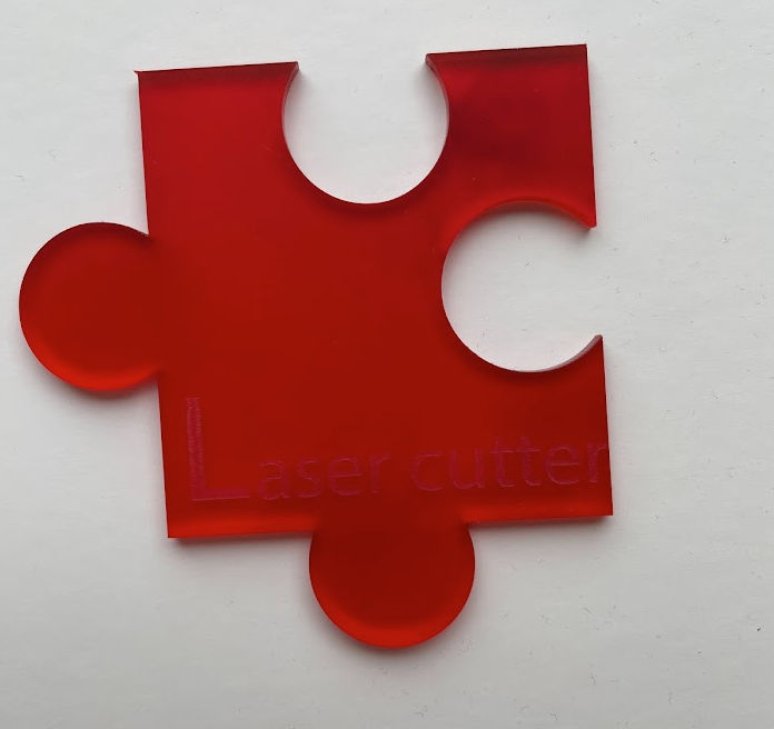 ree