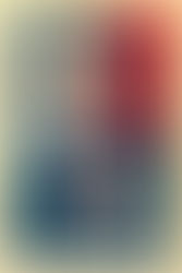 Skills Sessions- Fonts