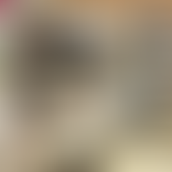 Skills Session - Stretch