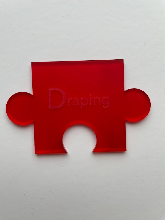 ree