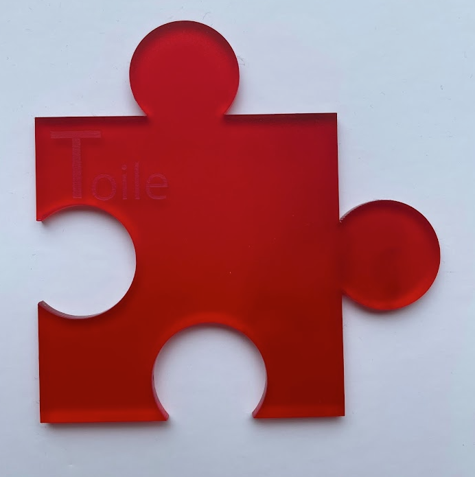ree