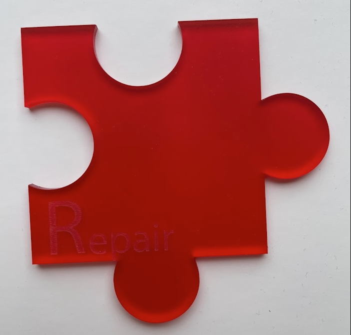 ree