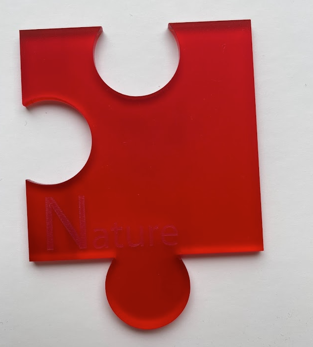 ree