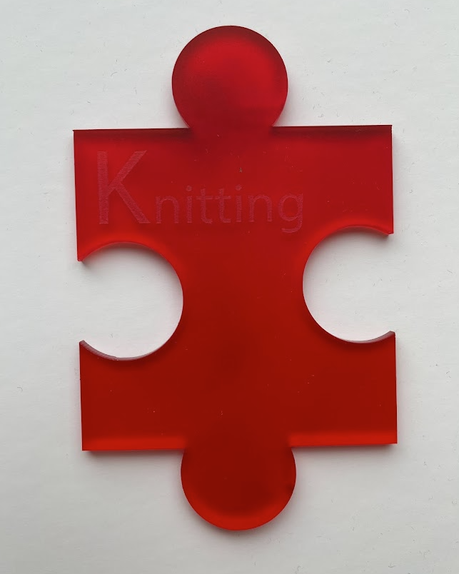 ree